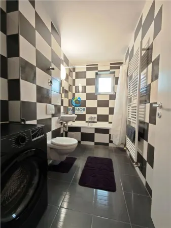 Apartament 2 camere Brașov - poza 2