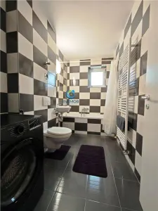 Apartament 2 camere Brașov - poza 2