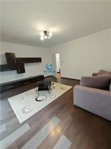 Apartament 2 camere Brașov - poza 11