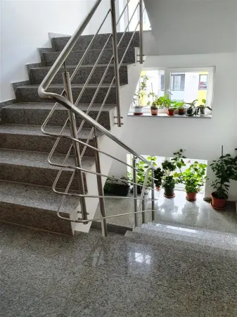 Apartament 2 camere Brașov - poza 12