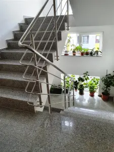 Apartament 2 camere Brașov - poza 12