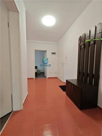 Apartament 2 camere Brașov - poza 3