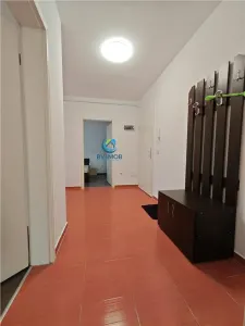 Apartament 2 camere Brașov - poza 3