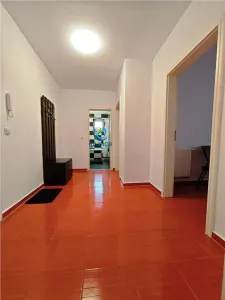 Apartament 2 camere Brașov - poza 4