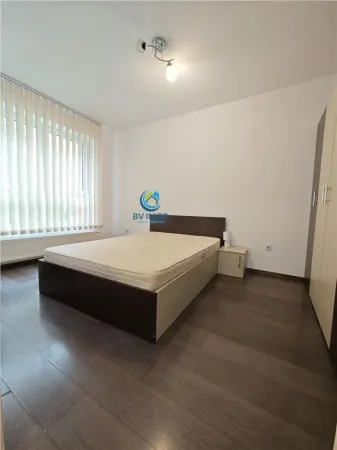 Apartament 2 camere Brașov - poza 5