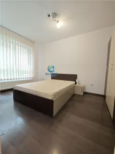 Apartament 2 camere Brașov - poza 5