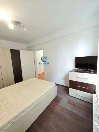 Apartament 2 camere Brașov - poza 6
