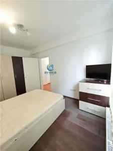 Apartament 2 camere Brașov - poza 6