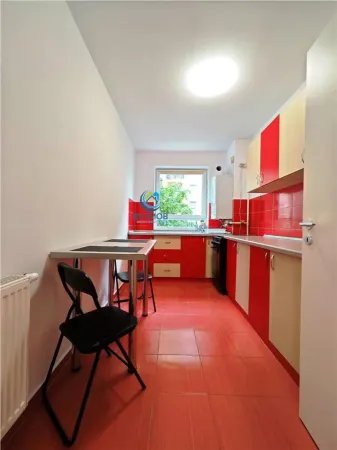 Apartament 2 camere Brașov - poza 7