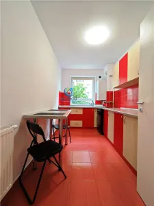 Apartament 2 camere Brașov - poza 7