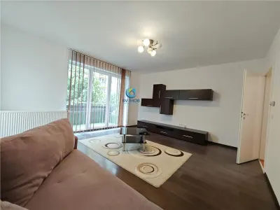 Apartament 2 camere Brașov - poza 8