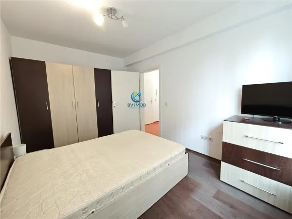 Apartament 2 camere Brașov - poza 9