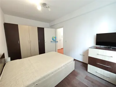 Apartament 2 camere Brașov - poza 9