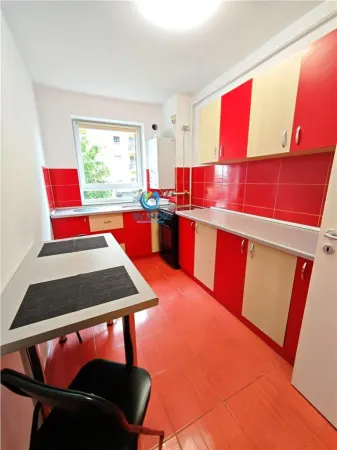 Apartament 2 camere Brașov - poza 10
