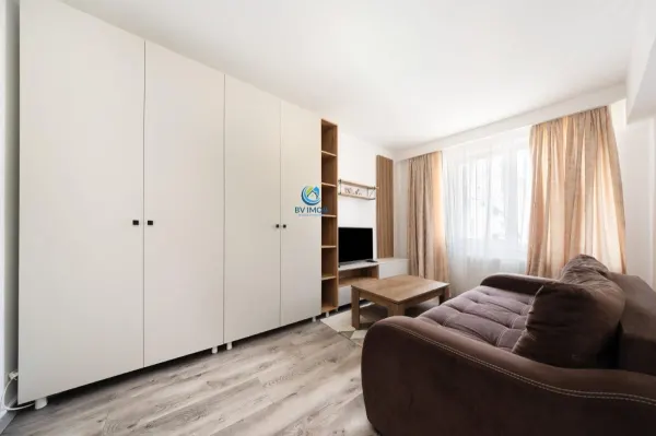 Apartament 2 camere Râșnov - poza 11