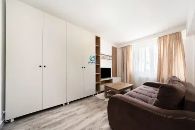 Apartament 2 camere Râșnov - poza 11