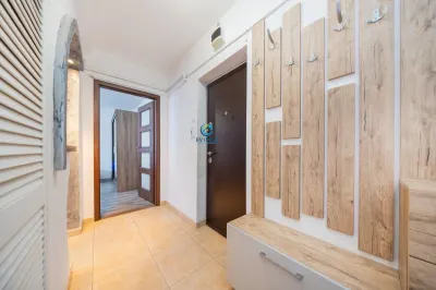 Apartament 2 camere Râșnov - poza 12