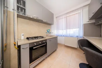 Apartament 2 camere Râșnov - poza 14