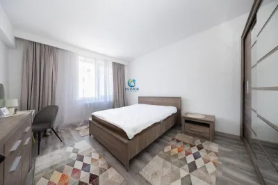 Apartament 2 camere Râșnov - poza 3