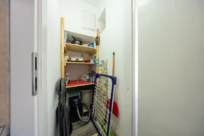 Apartament 2 camere Râșnov - poza 5