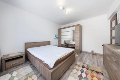Apartament 2 camere Râșnov - poza 6