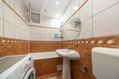 Apartament 2 camere Râșnov - poza 9