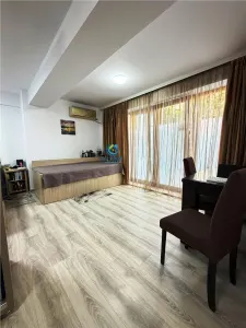 Apartament 1 camera Mamaia - poza 14