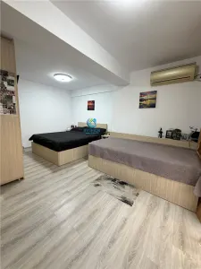 Apartament 1 camera Mamaia - poza 16