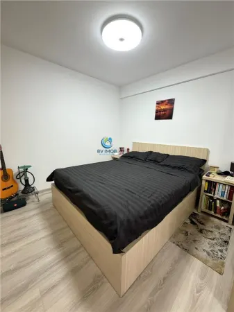 Apartament 1 camera Mamaia - poza 17