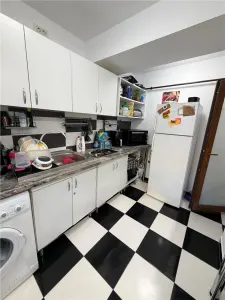 Apartament 1 camera Mamaia - poza 19