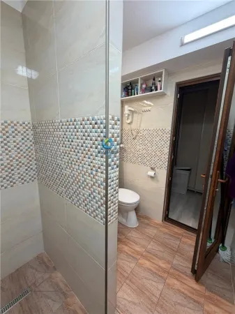 Apartament 1 camera Mamaia - poza 20