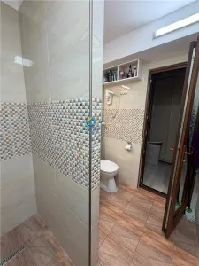 Apartament 1 camera Mamaia - poza 20