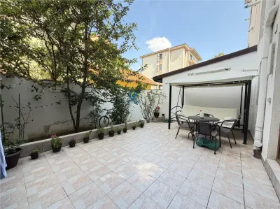 Apartament 1 camera Mamaia - poza 3