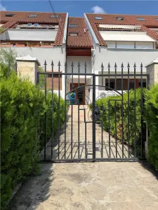 Apartament 1 camera Mamaia - poza 23