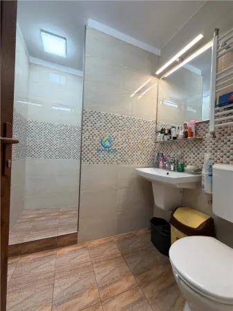 Apartament 1 camera Mamaia - poza 4