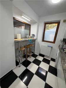 Apartament 1 camera Mamaia - poza 6