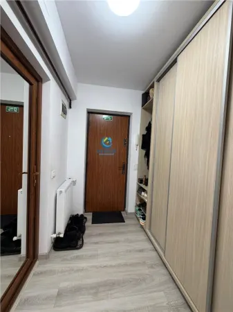 Apartament 1 camera Mamaia - poza 7