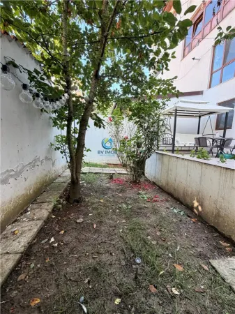 Apartament 1 camera Mamaia - poza 10