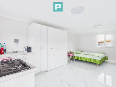 Casă 8 camere Oradea - poza 15