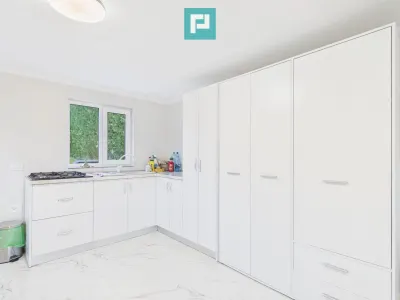 Casă 8 camere Oradea - poza 16