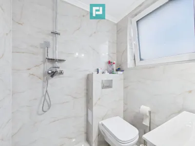 Casă 8 camere Oradea - poza 19