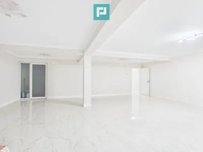 Casă 8 camere Oradea - poza 20