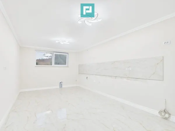 Casă 8 camere Oradea - poza 21
