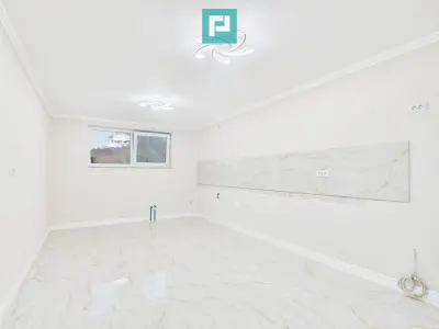 Casă 8 camere Oradea - poza 21