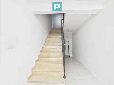 Casă 8 camere Oradea - poza 22
