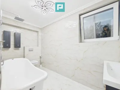 Casă 8 camere Oradea - poza 24