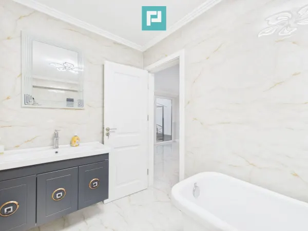 Casă 8 camere Oradea - poza 26