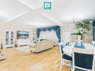 Casă 8 camere Oradea - poza 28