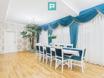 Casă 8 camere Oradea - poza 30
