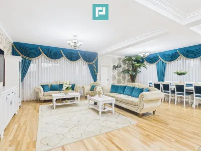 Casă 8 camere Oradea - poza 31